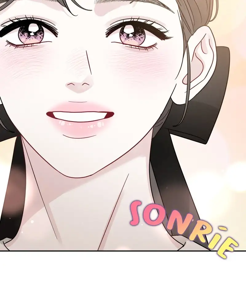 Un Romance Egoísta capítulo 18 página 7