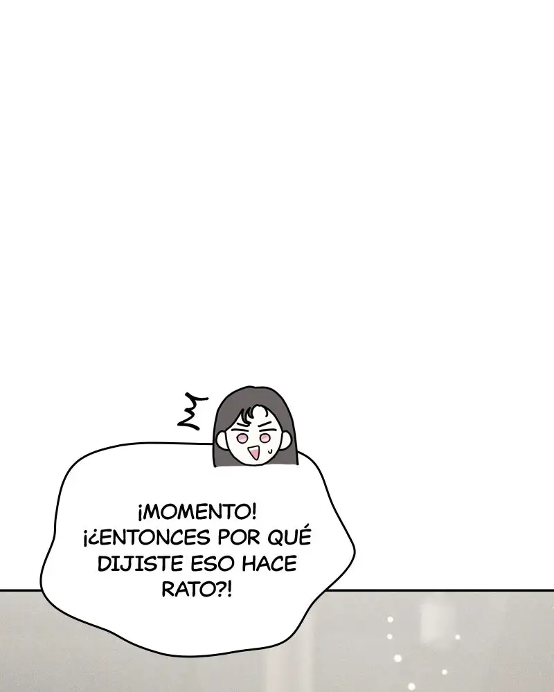 Un Romance Egoísta capítulo 18 página 10