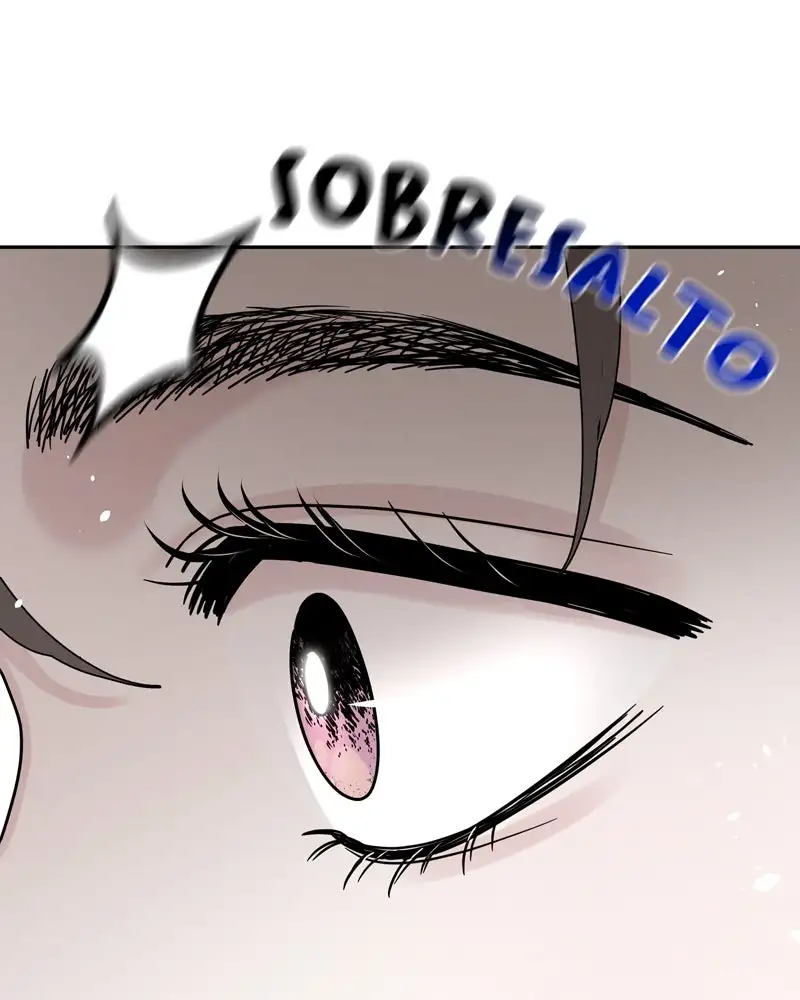 Un Romance Egoísta capítulo 18 página 22