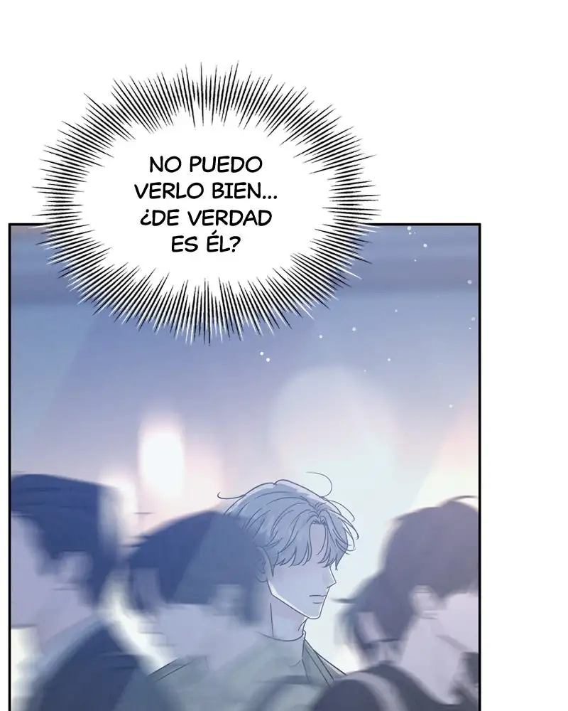 Un Romance Egoísta capítulo 18 página 26