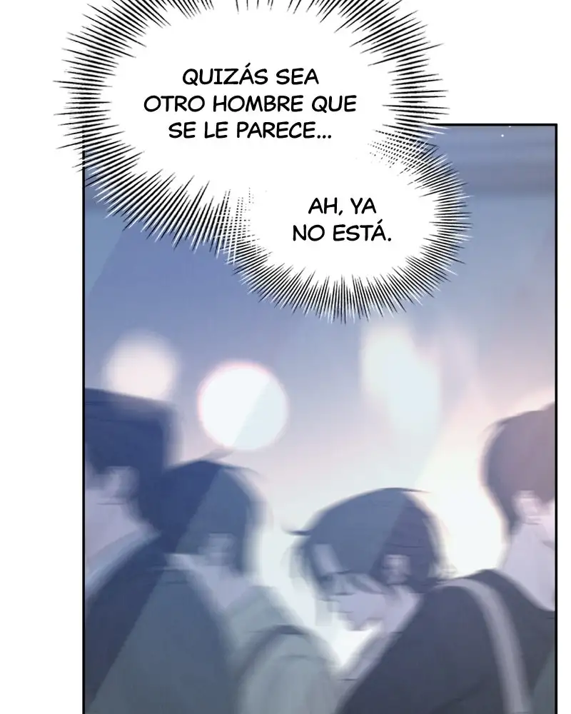 Un Romance Egoísta capítulo 18 página 28
