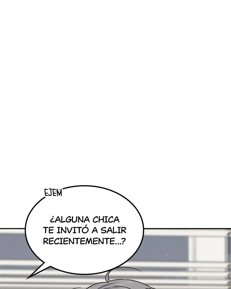 Un Romance Egoísta capítulo 18 página 45