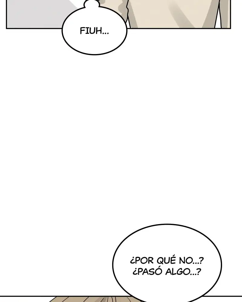 Un Romance Egoísta capítulo 18 página 49