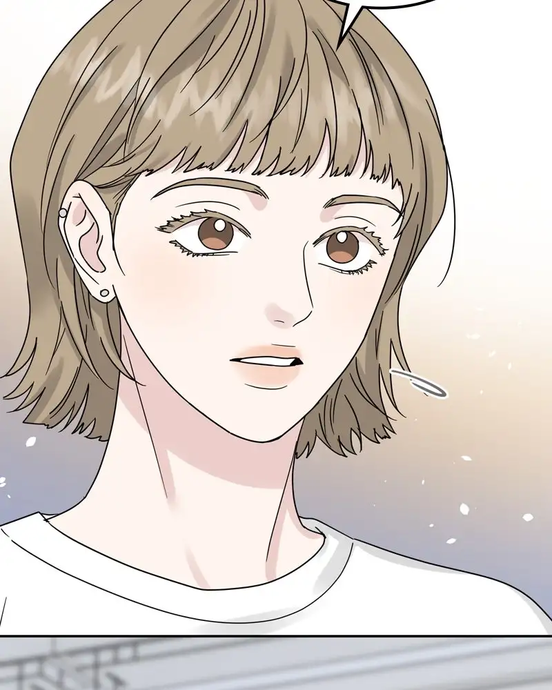 Un Romance Egoísta capítulo 18 página 50