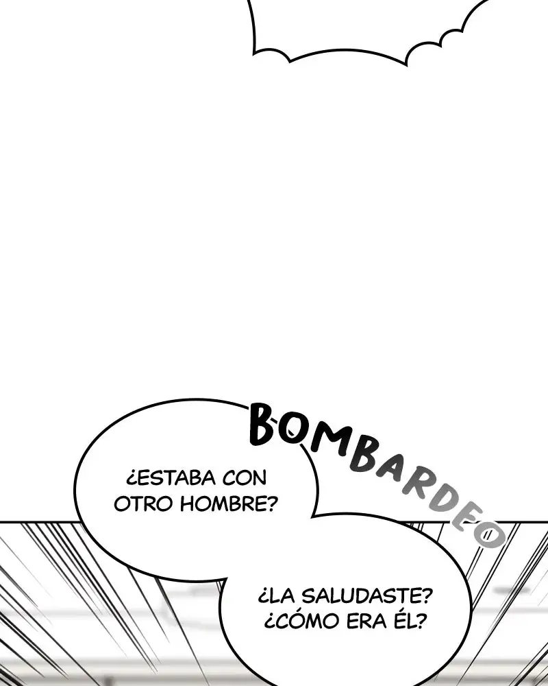 Un Romance Egoísta capítulo 18 página 59