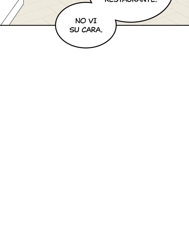 Un Romance Egoísta capítulo 18 página 61