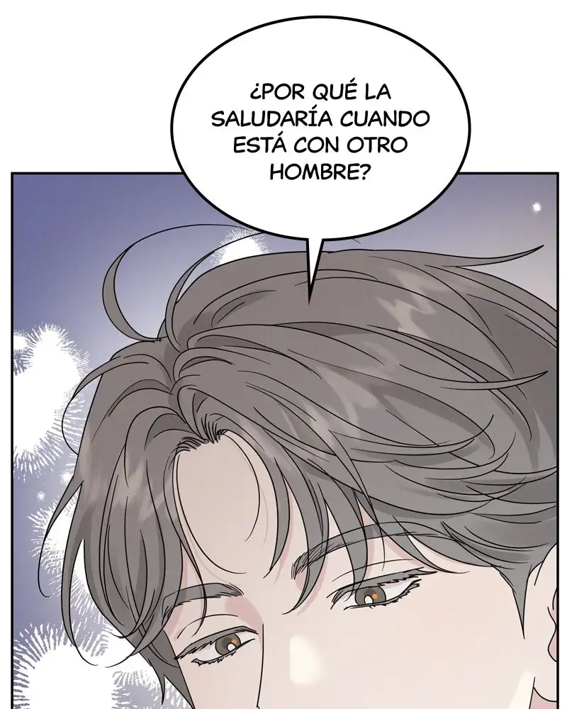 Un Romance Egoísta capítulo 18 página 62