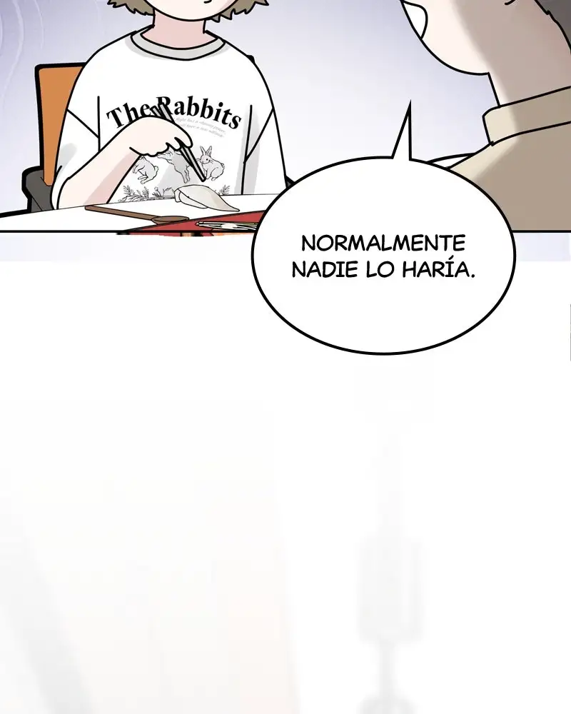 Un Romance Egoísta capítulo 18 página 65