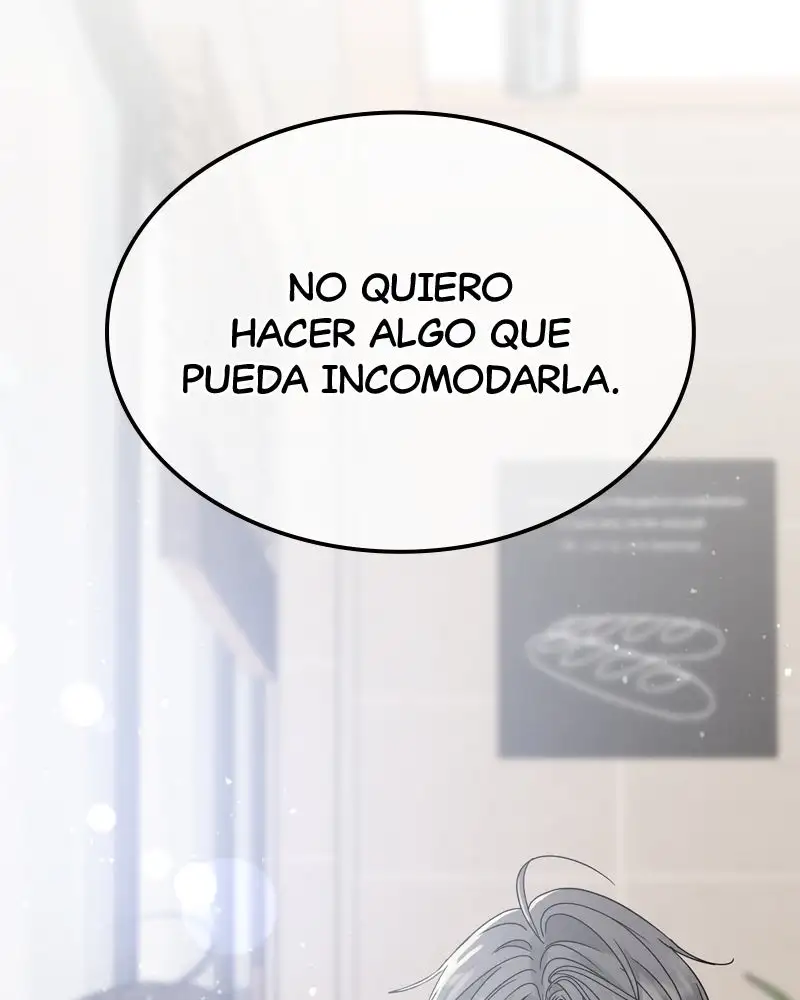 Un Romance Egoísta capítulo 18 página 66