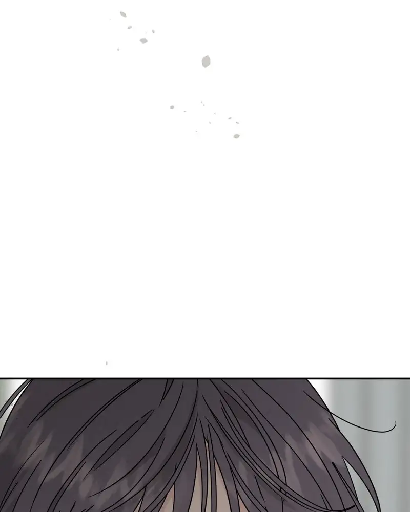 Un Romance Egoísta capítulo 18 página 88