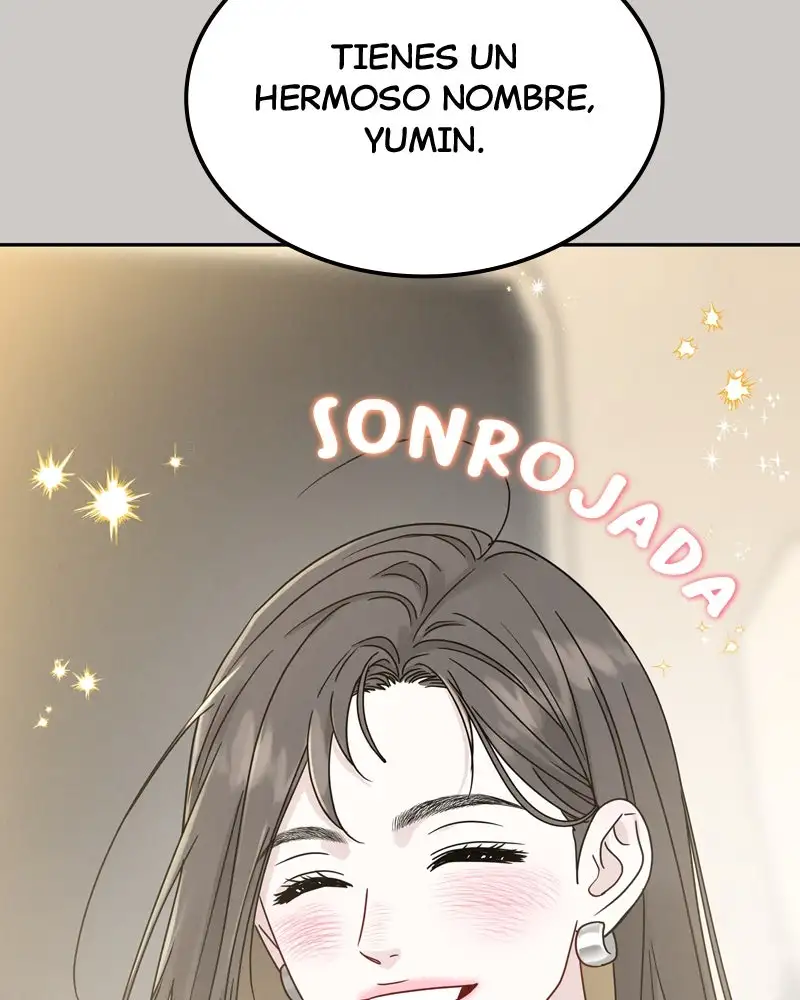 Un Romance Egoísta capítulo 18 página 93
