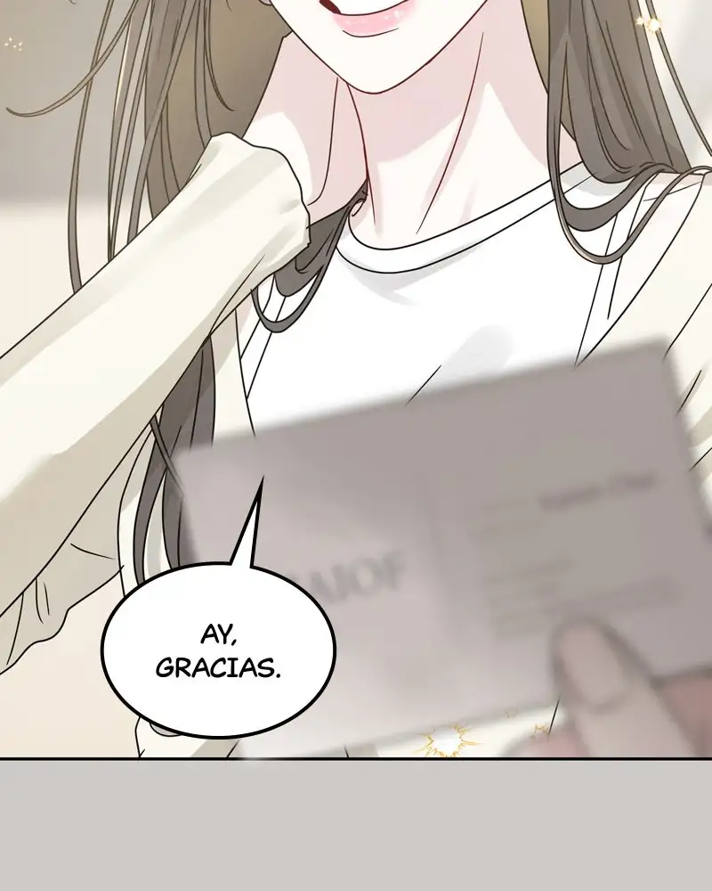 Un Romance Egoísta capítulo 18 página 94