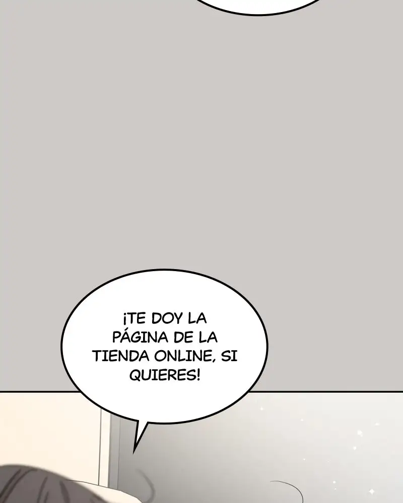 Un Romance Egoísta capítulo 18 página 97
