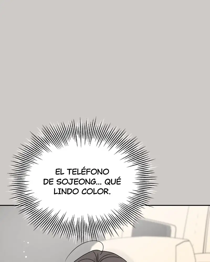 Un Romance Egoísta capítulo 18 página 101