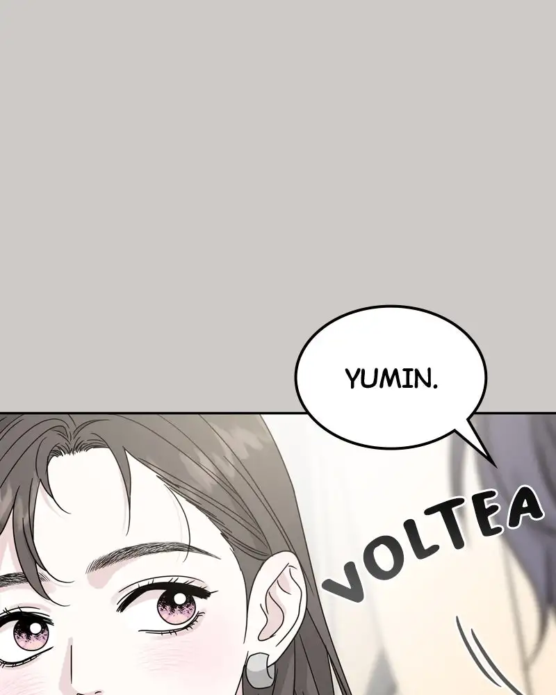 Un Romance Egoísta capítulo 18 página 103
