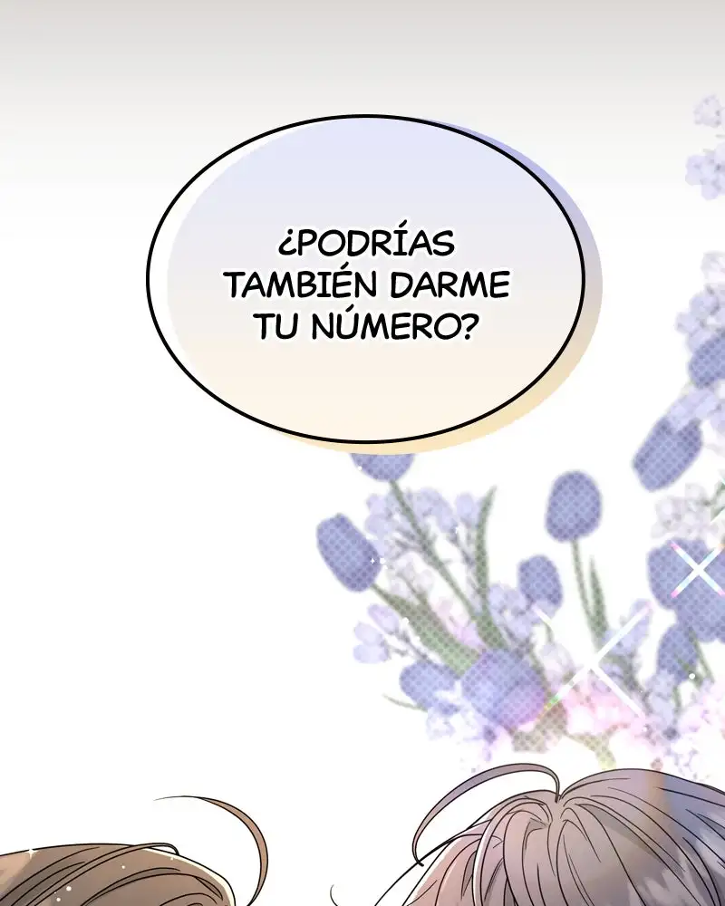 Un Romance Egoísta capítulo 18 página 105