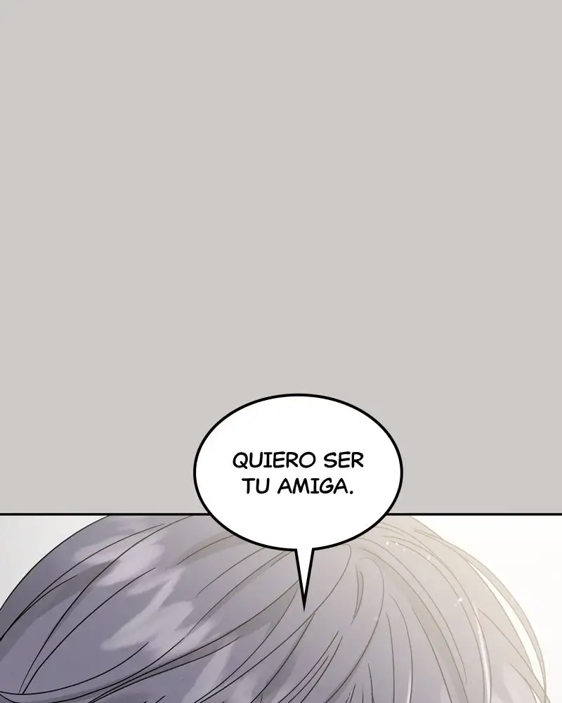 Un Romance Egoísta capítulo 18 página 109
