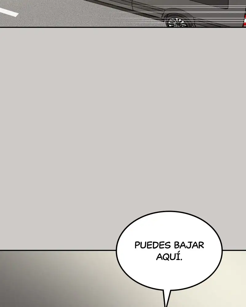 Un Romance Egoísta capítulo 18 página 113