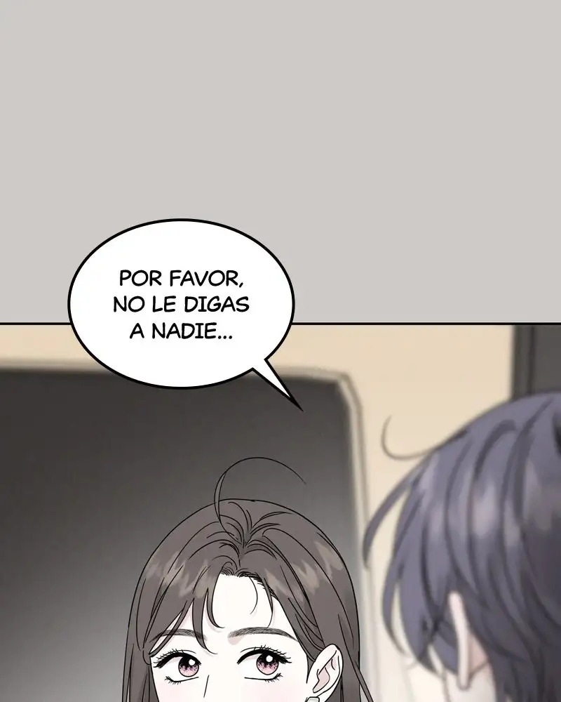 Un Romance Egoísta capítulo 18 página 117