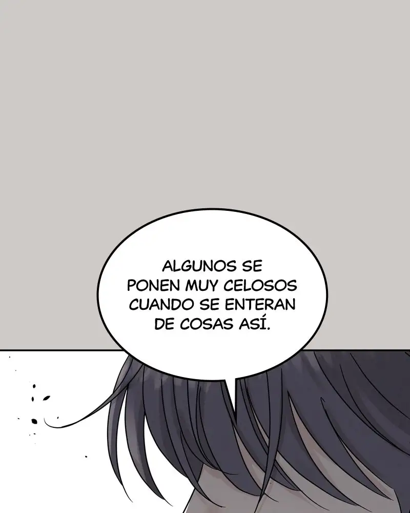 Un Romance Egoísta capítulo 18 página 119