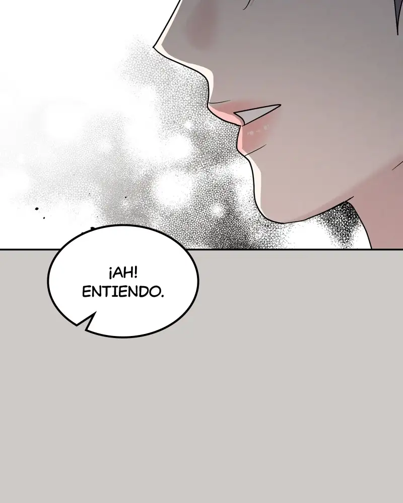 Un Romance Egoísta capítulo 18 página 120
