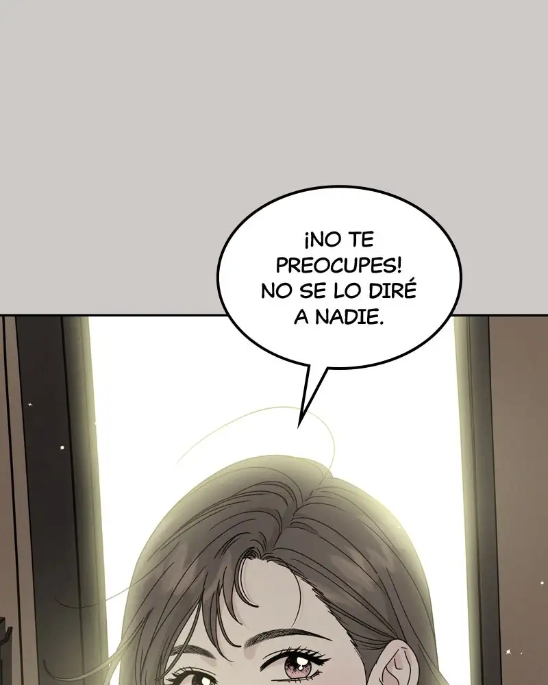Un Romance Egoísta capítulo 18 página 121