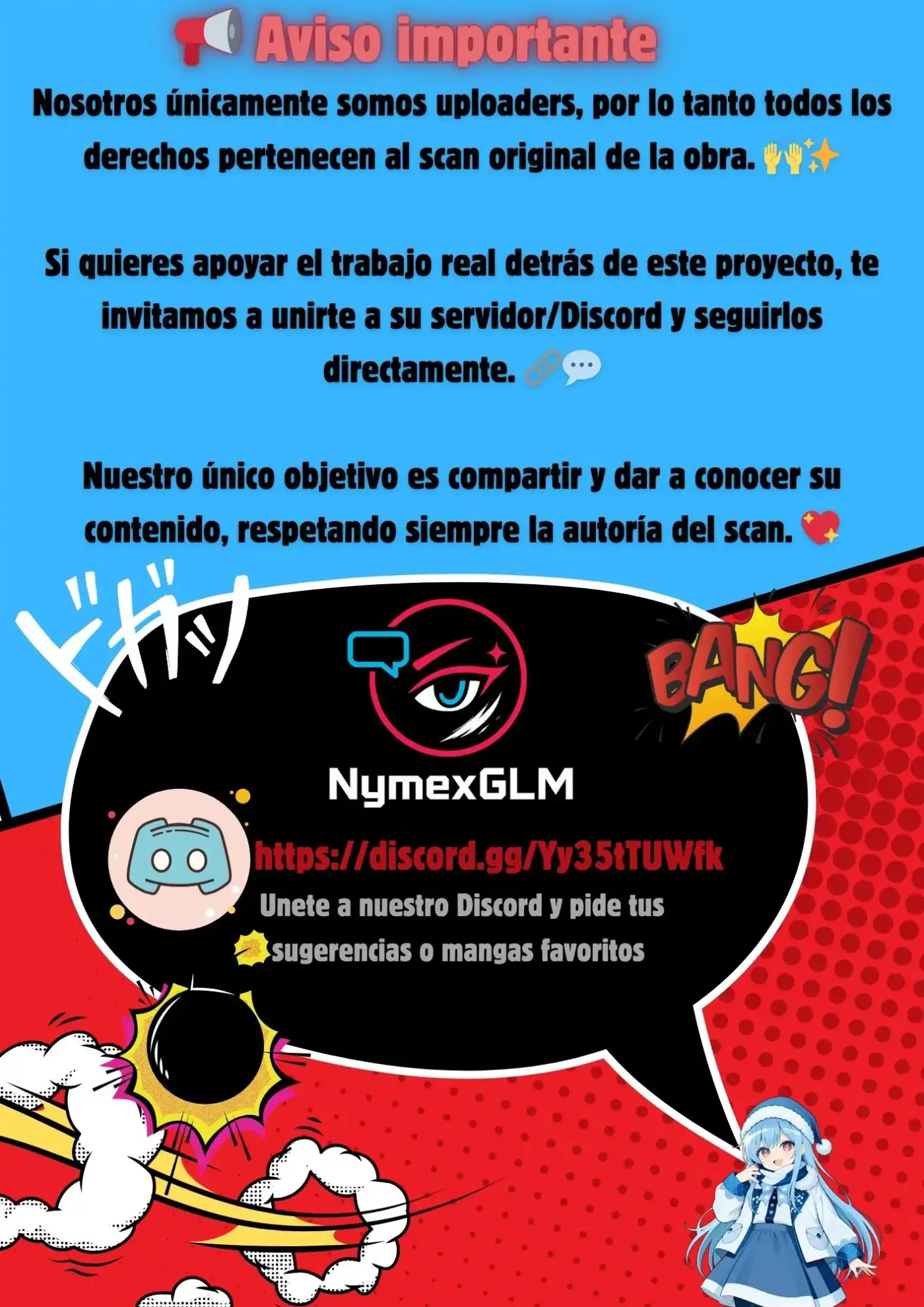 Un Romance Egoísta capítulo 19 página 1