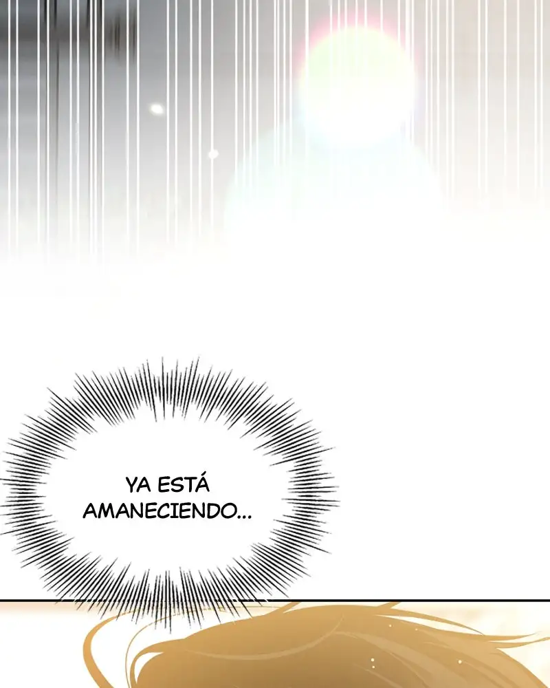 Un Romance Egoísta capítulo 19 página 9