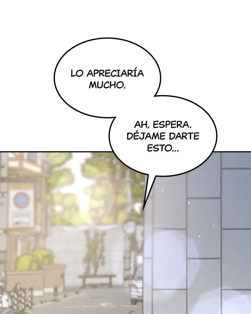 Un Romance Egoísta capítulo 19 página 35