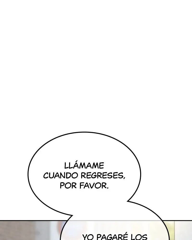 Un Romance Egoísta capítulo 19 página 40