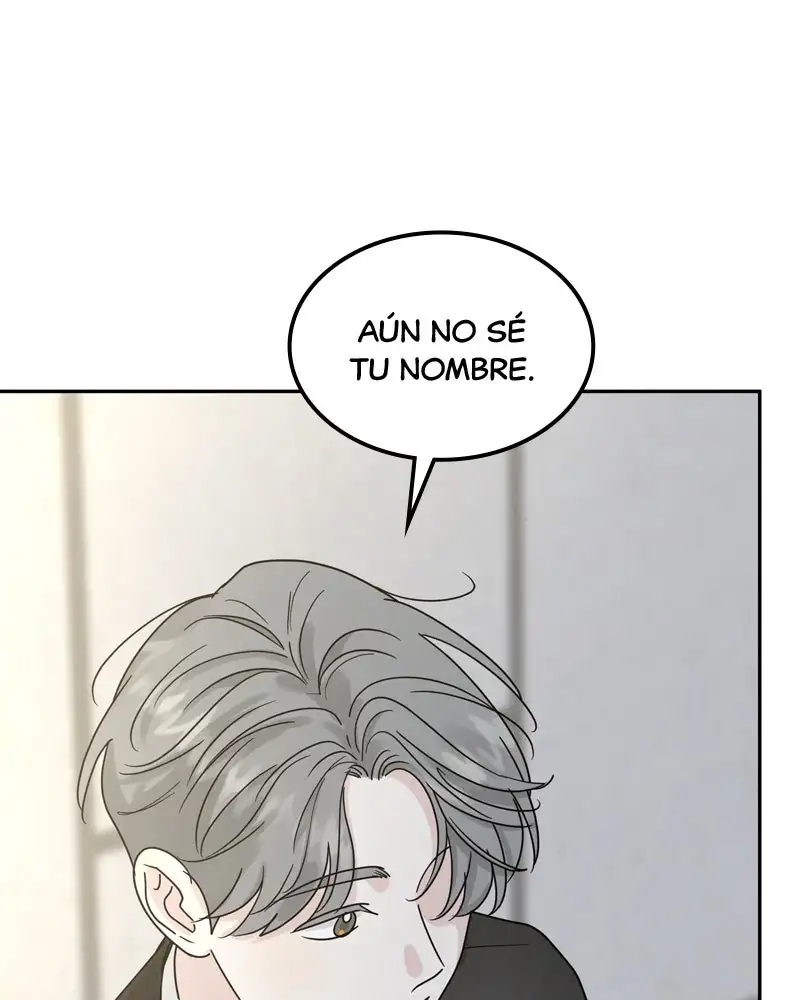 Un Romance Egoísta capítulo 19 página 45