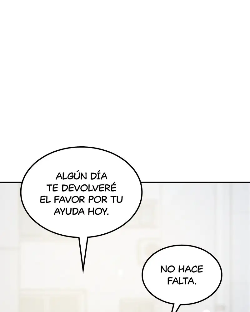Un Romance Egoísta capítulo 19 página 49