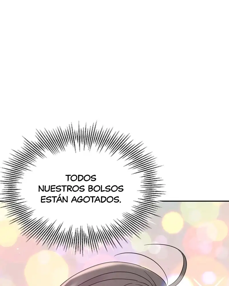Un Romance Egoísta capítulo 19 página 63