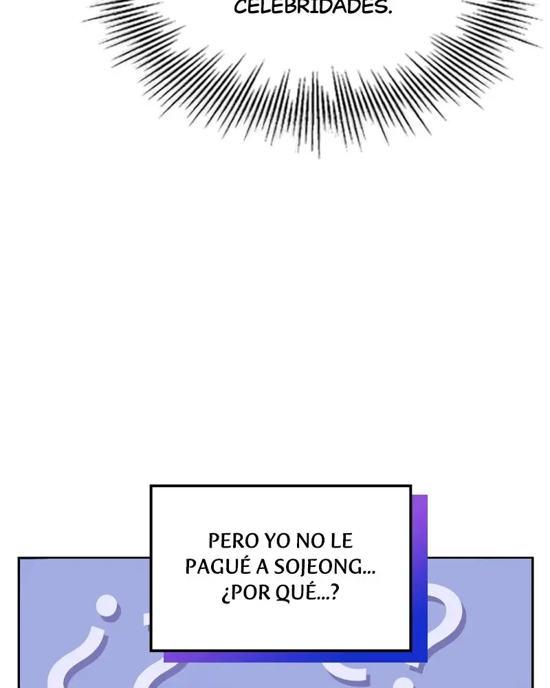 Un Romance Egoísta capítulo 19 página 67