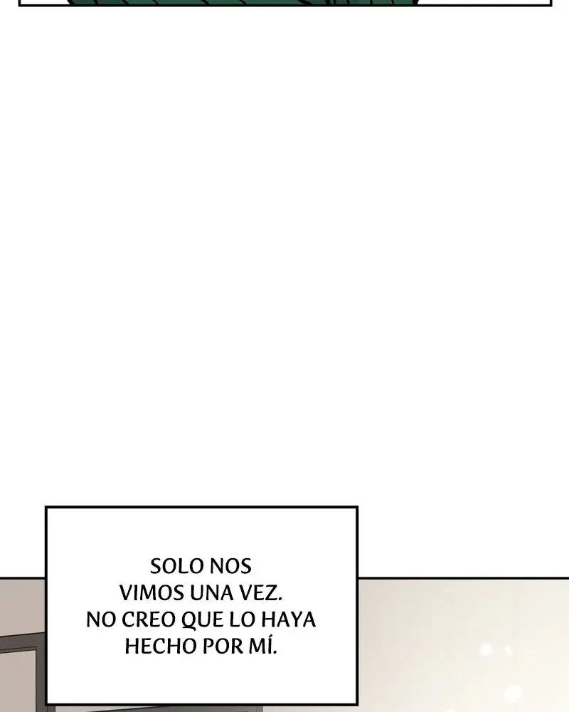 Un Romance Egoísta capítulo 19 página 69