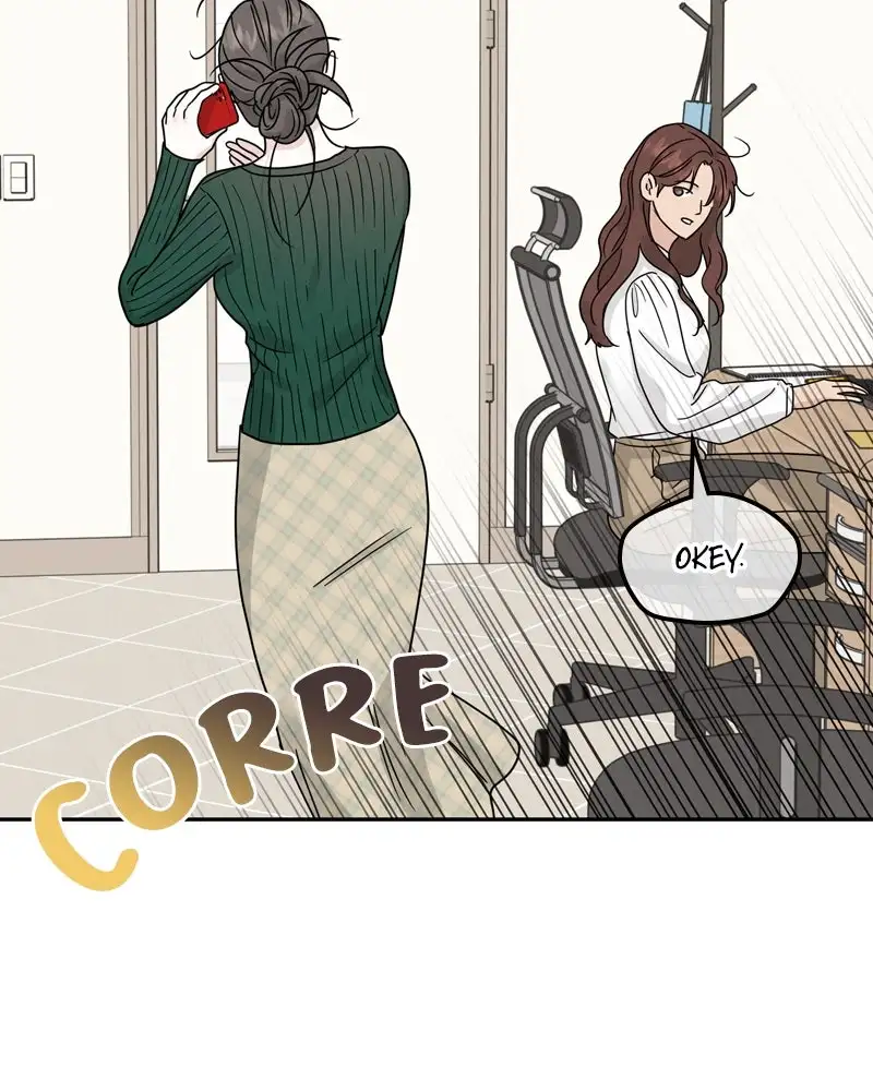 Un Romance Egoísta capítulo 19 página 78