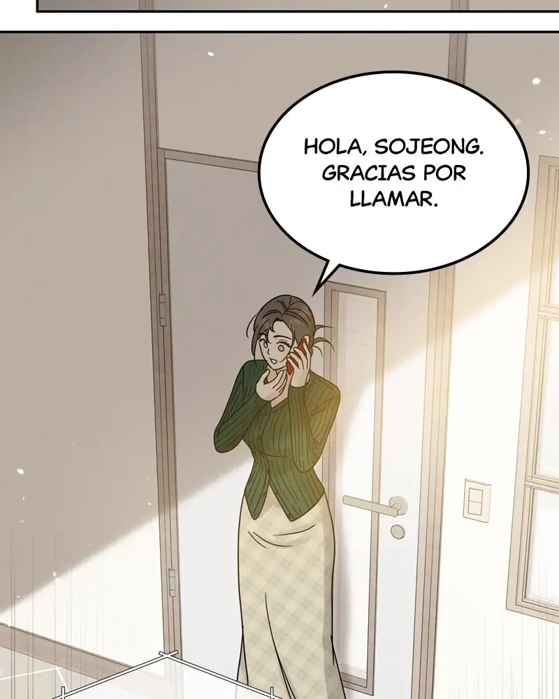 Un Romance Egoísta capítulo 19 página 80