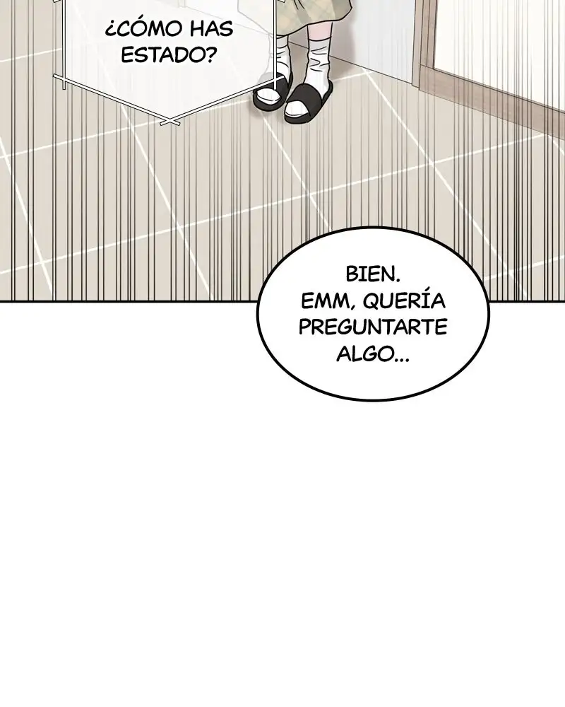 Un Romance Egoísta capítulo 19 página 81