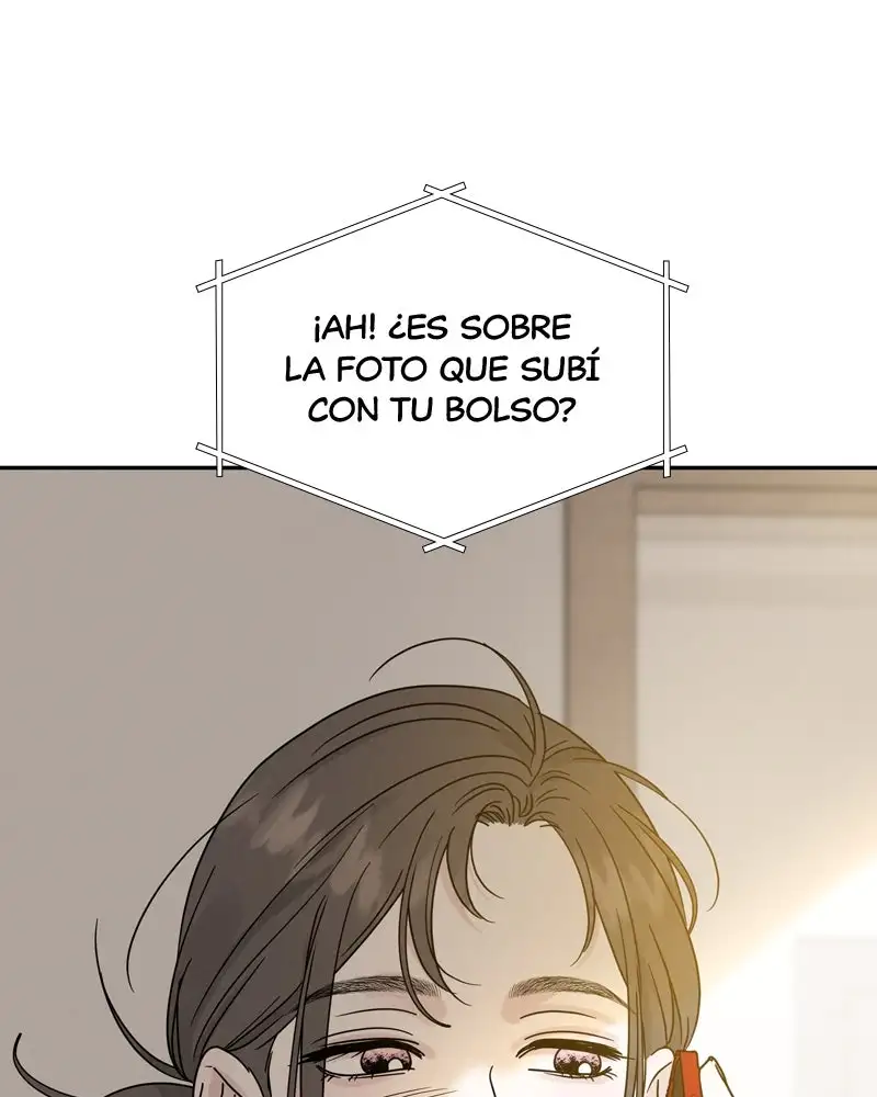 Un Romance Egoísta capítulo 19 página 82