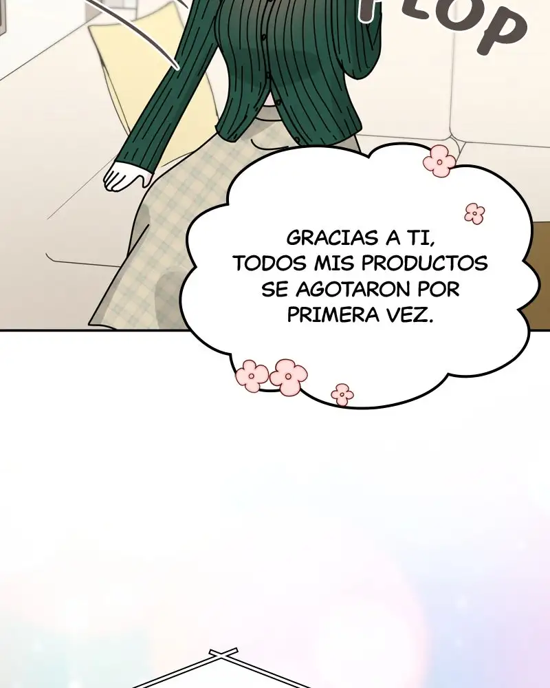Un Romance Egoísta capítulo 19 página 87