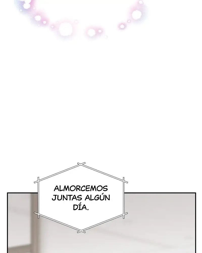 Un Romance Egoísta capítulo 19 página 90