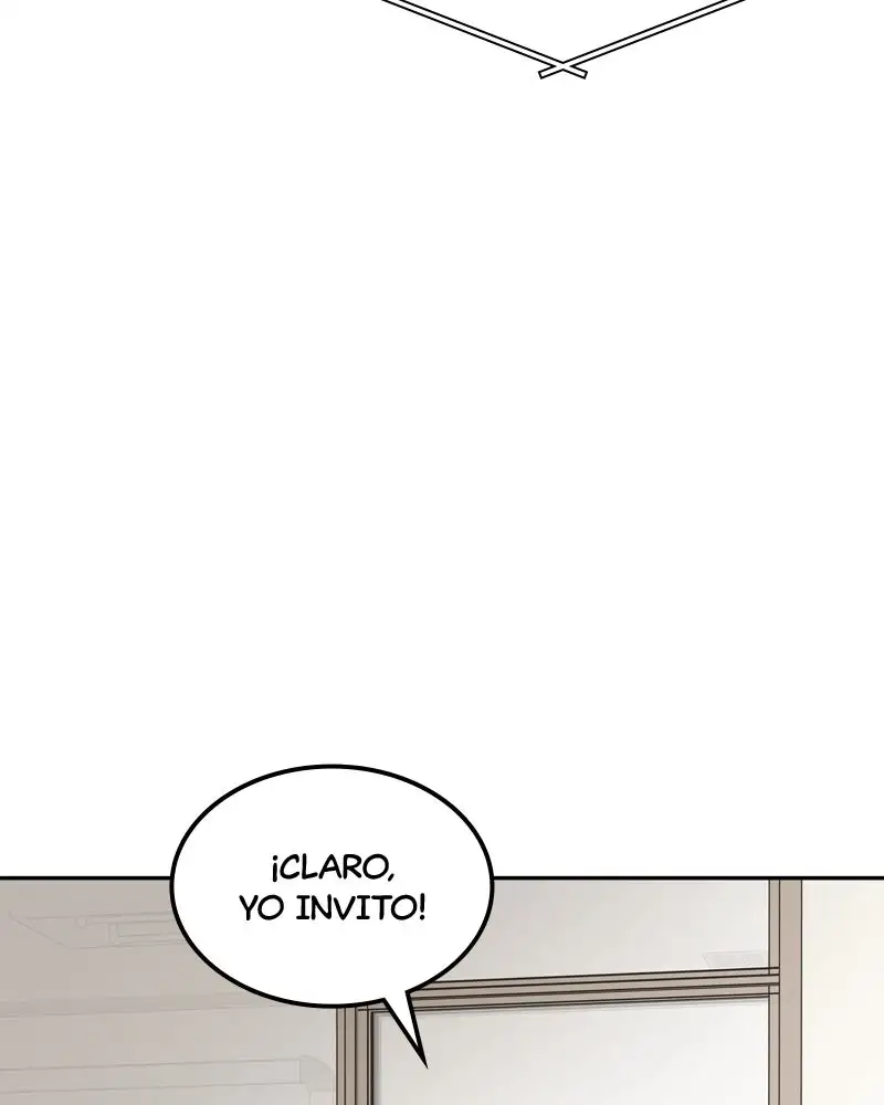 Un Romance Egoísta capítulo 19 página 92