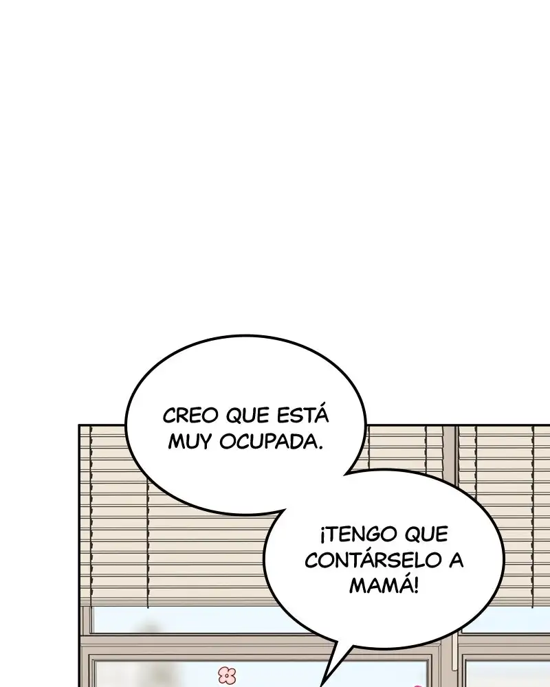 Un Romance Egoísta capítulo 19 página 96