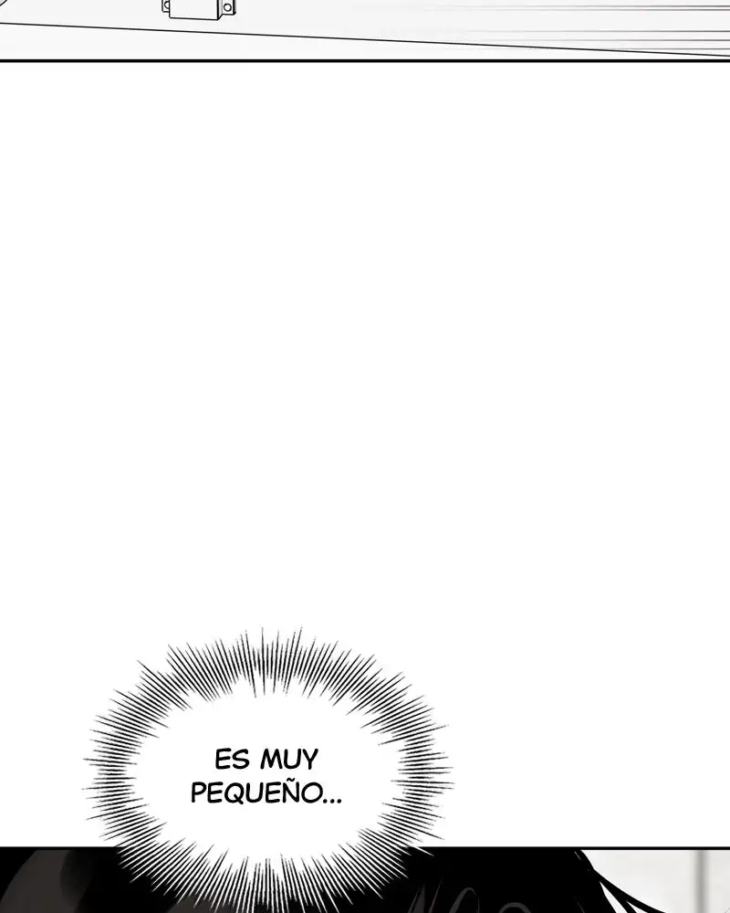 Un Romance Egoísta capítulo 19 página 101