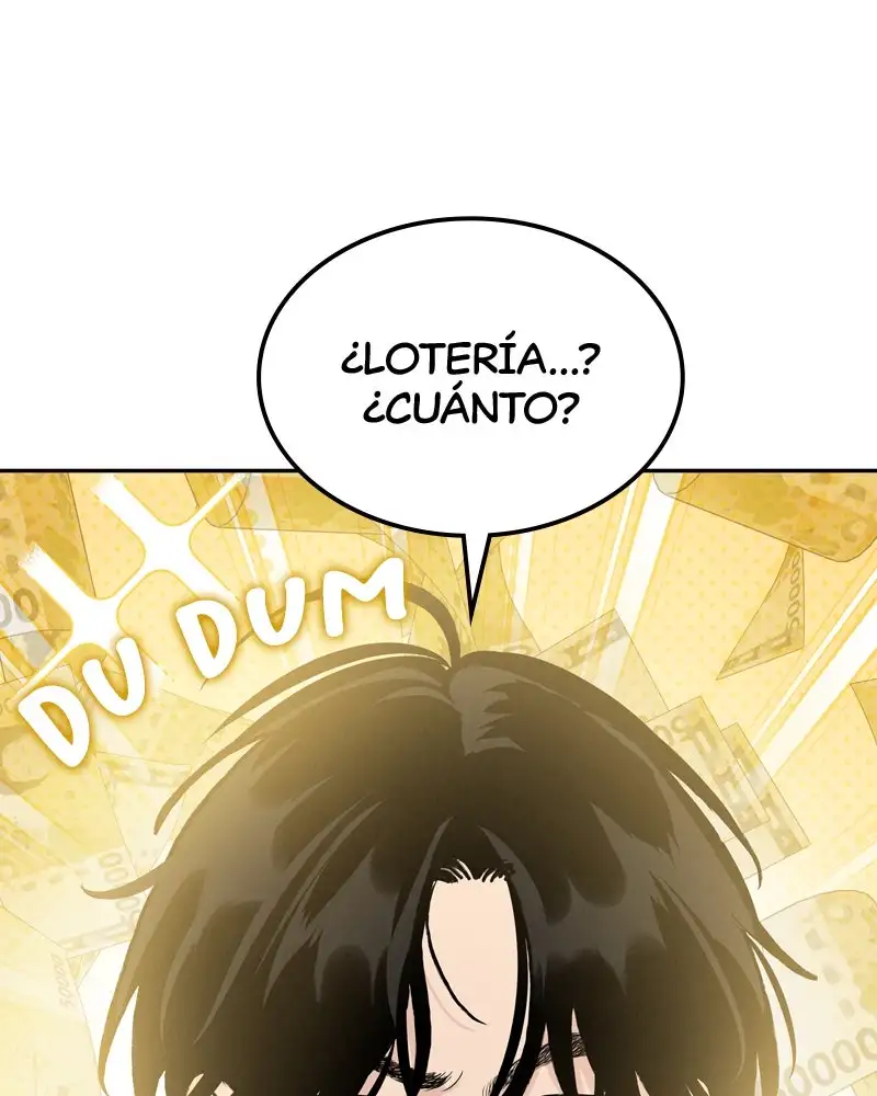 Un Romance Egoísta capítulo 19 página 134
