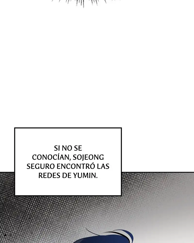 Un Romance Egoísta capítulo 19 página 146