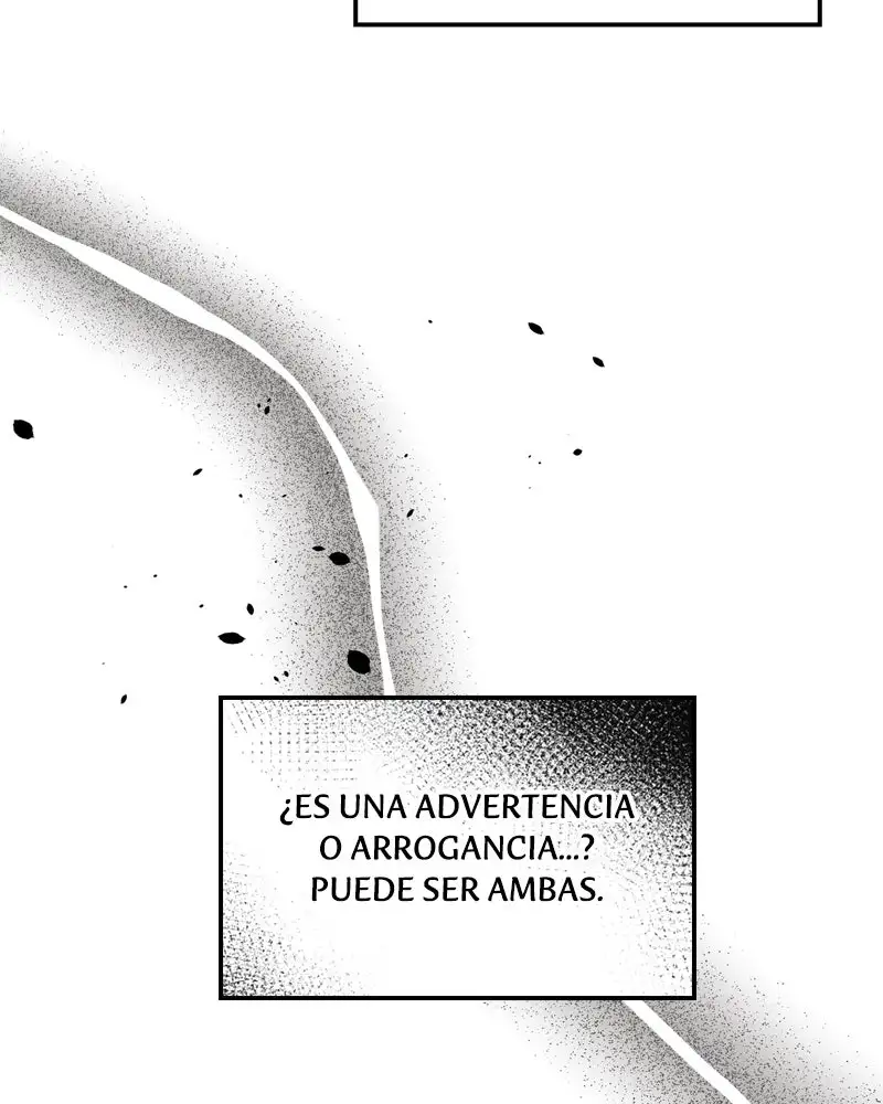 Un Romance Egoísta capítulo 19 página 148