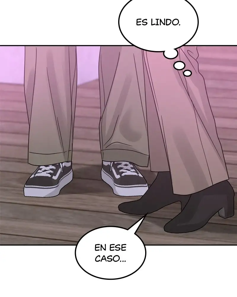 Un Romance Egoísta - Capítulo 2 - Página 14 - LectorTMOo