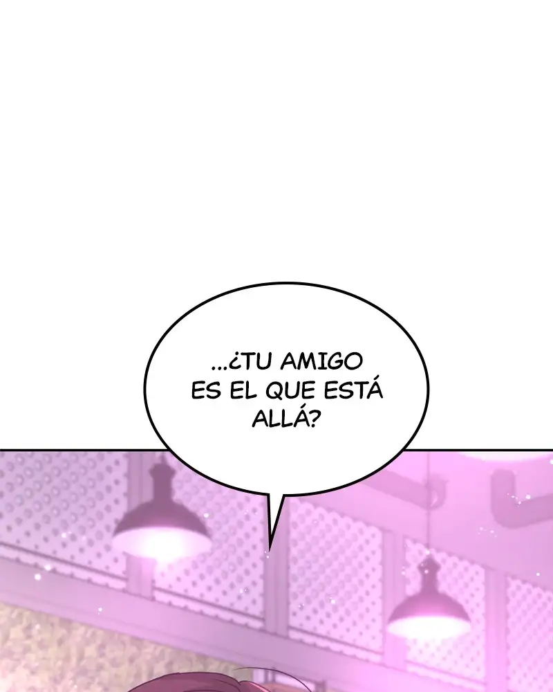 Un Romance Egoísta - Capítulo 2 - Página 15 - LectorTMOo