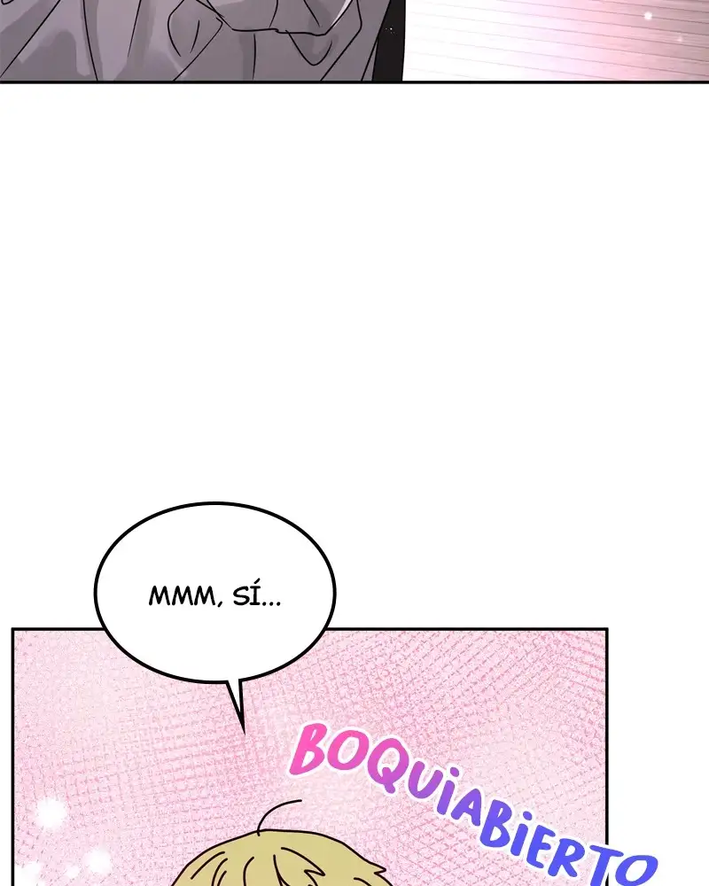 Un Romance Egoísta - Capítulo 2 - Página 17 - LectorTMOo